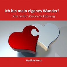 eBook: Ich bin mein eigenes Wunder!