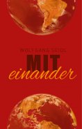 eBook: miteinander