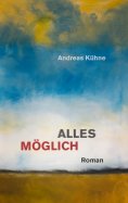 ebook: Alles möglich