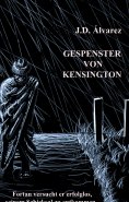 ebook: Gespenster von Kensington