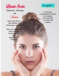 ebook: Blende Sechs Ausgabe 1