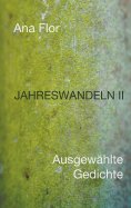 eBook: Jahreswandeln II