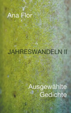 eBook: Jahreswandeln II