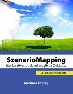 eBook: SzenarioMapping