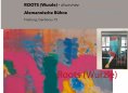 eBook: Roots (Wurzle)