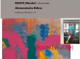 ebook: Roots (Wurzle)