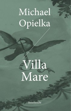 eBook: Villa Mare