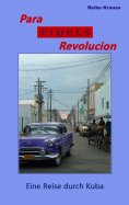 eBook: Para Fidels Revolucion