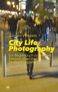 ebook: City Life Photography