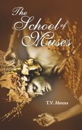 ebook: The School of Muses