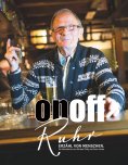 ebook: OnOff Ruhr