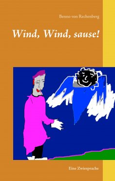ebook: Wind, Wind, sause!