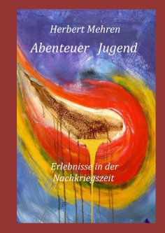 ebook: Abenteuer Jugend