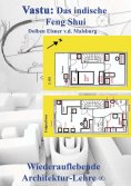 eBook: Vastu: Das indische Feng Shui