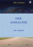 ebook: Der Anhalter