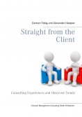 eBook: Straight from the Client