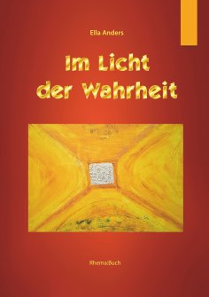 eBook: Im Licht der Wahrheit