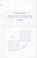 eBook: Frakturen