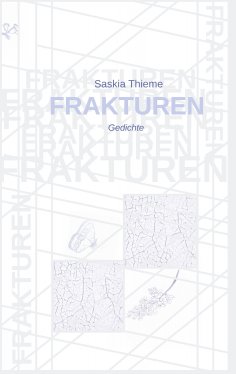 eBook: Frakturen