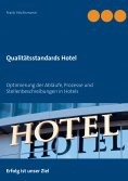 eBook: Qualitätsstandards Hotel