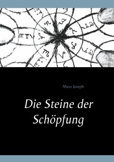 eBook: Die Steine der Schöpfung