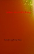 eBook: Selbst-Verwirklichung