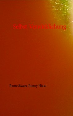 eBook: Selbst-Verwirklichung