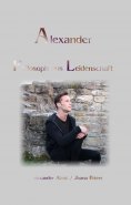 eBook: Alexander Philosoph aus Leidenschaft