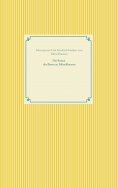 eBook: Die Reisen des Baron zu Münchhausen