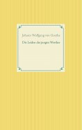 eBook: Die Leiden des jungen Werther