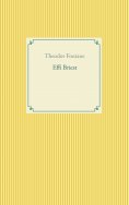 eBook: Effi Briest