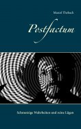 eBook: Postfactum