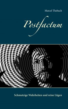 eBook: Postfactum