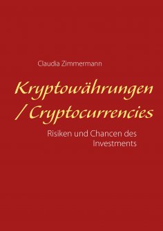 ebook: Kryptowährungen / Cryptocurrencies