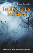 eBook: In Gottes Namen