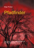 eBook: Pfadfinder