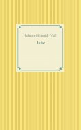 ebook: Luise