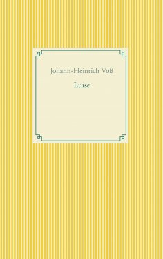 ebook: Luise