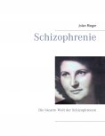 eBook: Schizophrenie