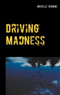 eBook: Driving Madness