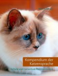 eBook: Kompendium der Katzensprache