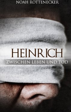 eBook: Heinrich