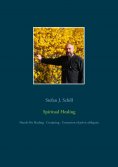 eBook: Spiritual Healing