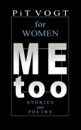 eBook: Mee too - for Women