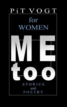 eBook: Mee too - for Women