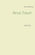 eBook: Ainos Traum