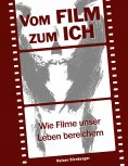 eBook: Vom Film zum Ich