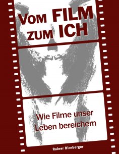 eBook: Vom Film zum Ich
