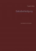 ebook: Selbstbefriedigung