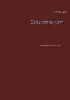 ebook: Selbstbefriedigung